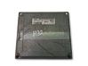 Engine control unit/module 6S6112A650GD