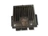 Engine control unit/module 8200253520