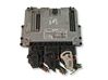 Engine control unit/module 9674244680
