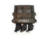 Engine control unit/module 2S6A12A650BG