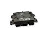 Engine control unit/module AV2112A650EB