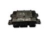 Engine control unit/module 8V2112A650SF