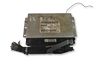 ABS control unit/module 8D0907389E