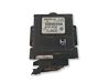 Gearbox control unit/module 09D927750BP