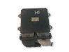 Engine control unit/module 1860A551