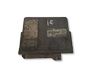 Engine control unit/module 9630278480