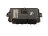 Engine control unit/module 51910845