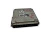 Engine control unit/module ECU 0261204706