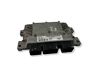 Engine control unit/module AV2112A650CD