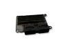 Engine control unit/module 8200181482