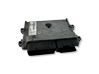 Engine control unit/module 9838397680