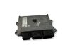 Engine control unit/module 89661YV020