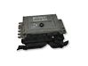 Engine control unit/module MEC37900