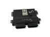 Engine control unit/module 3392079J1