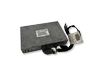 Bluetooth control unit module 8P0862335E
