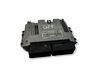 Engine control unit/module H1B112A650FA