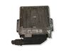 Engine control unit/module 7700103919