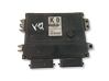 Engine control unit/module 3392062J0