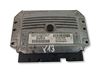 Suspension control unit/module 9658798780