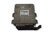 Engine control unit/module 9610191080