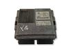 Engine control unit/module 93867156