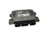 Engine control unit/module 8200700695