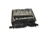 Engine control unit/module 6K0906032C