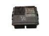 Engine control unit/module 13372947