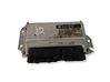 Engine control unit/module 9030930494F