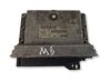 Engine control unit/module 9626373980