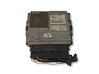 Engine control unit/module ECU 616643000