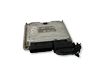 Engine control unit/module 045906019BA