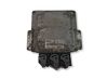 Engine control unit/module 8200164156