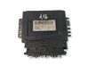 Engine control unit/module 96376652