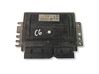 Engine control unit/module MEC32080