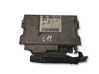 Engine control unit/module 46545150