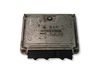 Engine control unit/module 036906032M