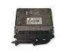 Engine control unit/module 03E906033AN