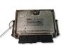 Engine control unit/module 8200118522