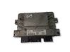 Engine control unit/module 8V2112A650SF