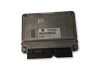 Engine control unit/module 03D906033C