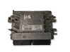 Engine control unit/module 8200856659