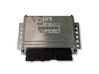 Engine control unit/module 46822351