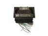 Gearbox control unit/module 8200783539
