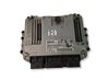 Engine control unit/module 9658945280