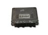 Engine control unit/module 03E906023AL