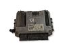 Engine control unit/module 3M5112A650MA