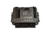 Engine control unit/module 6M5112A650NC