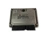 Engine control unit/module 038906019NR