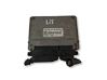 Engine control unit/module 03E906023AA